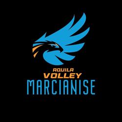 Volley Marcianise, orari di apertura