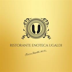 Enoteca Ugaldi, Pontecorvo orari di apertura