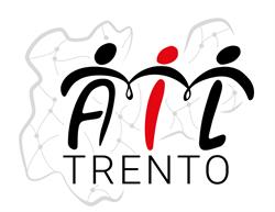 AIL TRENTO OdV, Gardolo orari di apertura