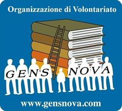 Gens Nova O.d.V, Bari orari di apertura