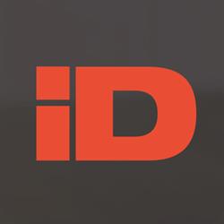 iD Creativstudio, Merano orari di apertura