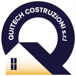 Quitech Costruzioni s.r.l., Muggiò orari di apertura