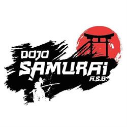 DOJO SAMURAI A.S.D, Caselle Torinese orari di apertura