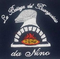 La Bottega Del Buongustaio, Motta Sant'Anastasia orari di apertura