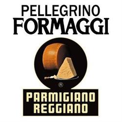 Pellegrino Formaggi, Parma orari di apertura