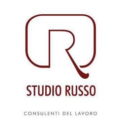 Dr. Gianluigi Russo Consulente del Lavoro, Vitulazio orari di apertura