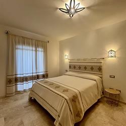 Tessilsarda Olbia, orari di apertura