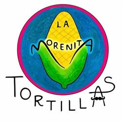 La Morenita, Bastia Umbra orari di apertura