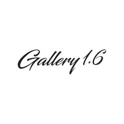 Gallery 1.6, Quarto orari di apertura