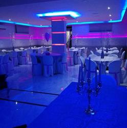 Il Tempio Club, Casoria orari di apertura