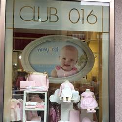Club 016, Frattamaggiore orari di apertura