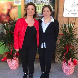La Bottega della cortesia, Belmonte Piceno orari di apertura