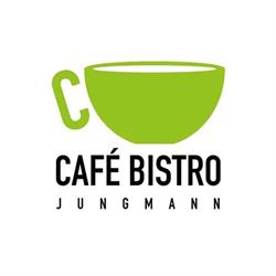 Cafe Bistro Jungmann, Egna orari di apertura