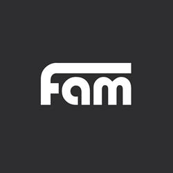 FAM - Bar & Grill, Desenzano del Garda orari di apertura