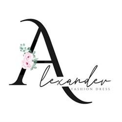 ALEXANDER ABBIGLIAMENTO, Scafati orari di apertura