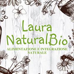 Laura Natural Bio, Tolentino orari di apertura
