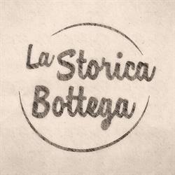 La Storica Bottega, Goito orari di apertura