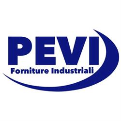 PEVI Forniture Industriali, Casavatore orari di apertura