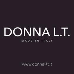 DONNA L.T., Limena orari di apertura
