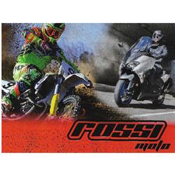 ROSSI MOTO, Fornola orari di apertura