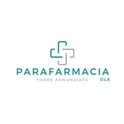 Parafarmacia OLA, Torre Annunziata orari di apertura