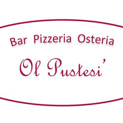 Pizzeria Ristorante Ol Pustesi, Viadanica orari di apertura