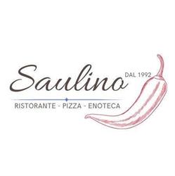 Saulino - Ristorante & Pizzeria dal 1992 Giugliano in Campania, Varcaturo - Orari di apertura