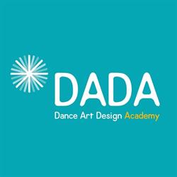DADA - Dance Art Design Academy, Adelfia orari di apertura
