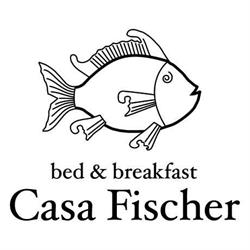 b&b Casa Fischer, San Giuliano Terme orari di apertura