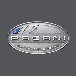 Pagani S.P.A., San Cesario sul Panaro orari di apertura