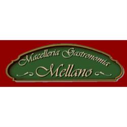 Ristorante-Macelleria Gastronomia Mellano, Morozzo orari di apertura