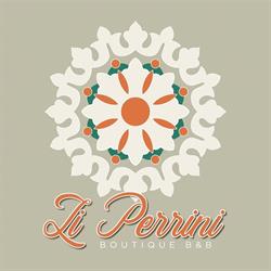 B&B Li Perrini, Acquarica di Lecce orari di apertura