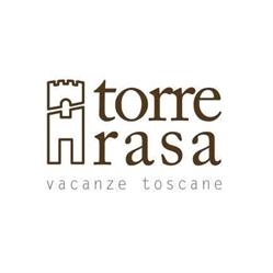 Torre Rasa, Castelfiorentino orari di apertura