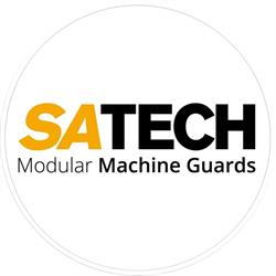 Satech Safety Technology Spa, Bulciago orari di apertura