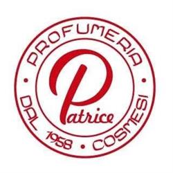 profumeria patrice, Cosenza orari di apertura