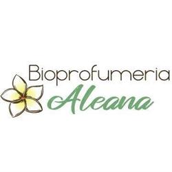 Bioprofumeria Aleana, Napoli orari di apertura