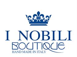 I NOBILI BOUTIQUE, Sarno orari di apertura