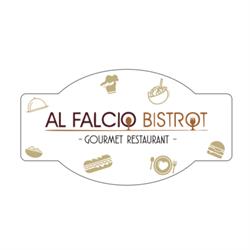 Al Falcio Bistrot, Toritto orari di apertura