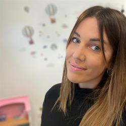 Bertini Francesca Logopedista, Forlì orari di apertura