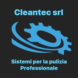 Clean Tec, Palermo orari di apertura