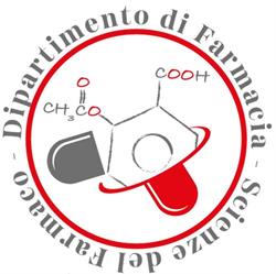 Dipartimento di Farmacia, Bari orari di apertura