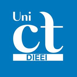 Dipartimento di Ingegneria Elettrica Elettronica e Informatica, Catania orari di apertura