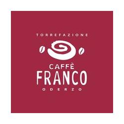 Torrefazione Caffè Franco, Oderzo orari di apertura