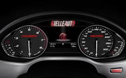 Gielleauto Di Giovanni Chiaia, Cosenza orari di apertura