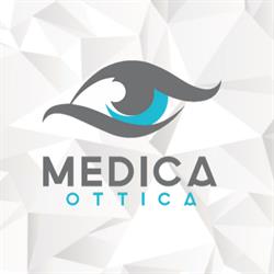 Medica Ottica, Genova orari di apertura