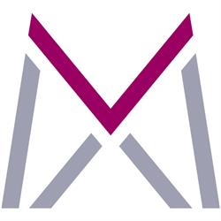 V.M. Consulting (CAF MCL), Biella orari di apertura