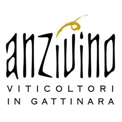 Anzivino - Viticoltori con Camere, Gattinara orari di apertura