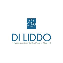 Laboratorio Analisi Biochimico - Ormonali Di Liddo Srl, Trani orari di apertura