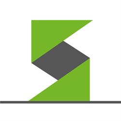 Smartkiosk italy, Cascina orari di apertura