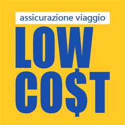 Assicurazioni Low Cost, Rimini orari di apertura